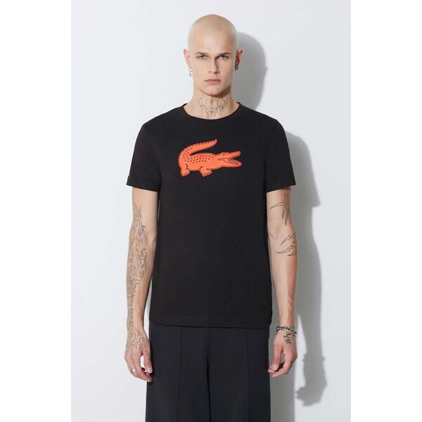 Tričko Lacoste 45363481