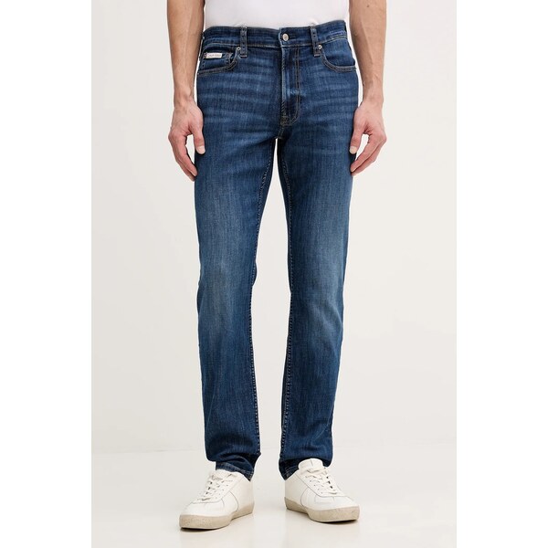 Rifle Calvin Klein Jeans 66669675