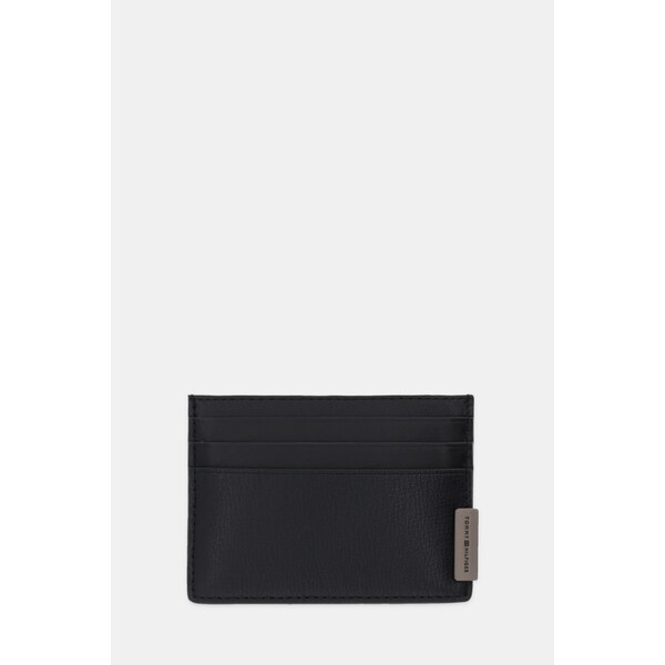Puzdro na karty Tommy Hilfiger 66669678