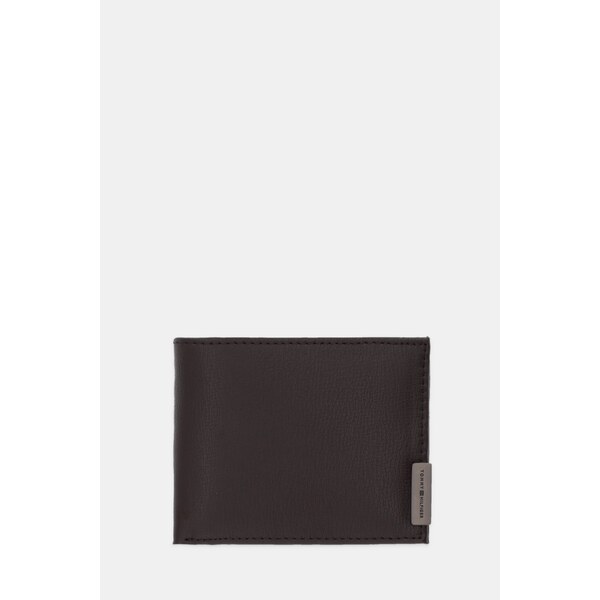 Kožená peňaženka Tommy Hilfiger 66669665