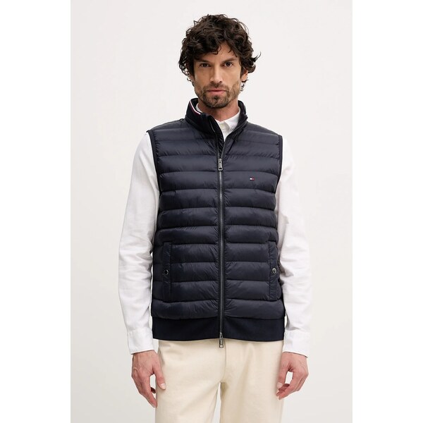 Vesta Tommy Hilfiger 66669744