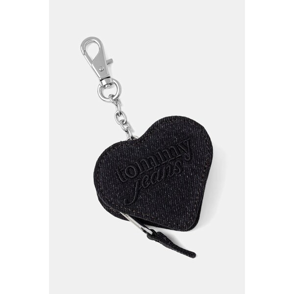 Kľúčenka Tommy Jeans 66669725