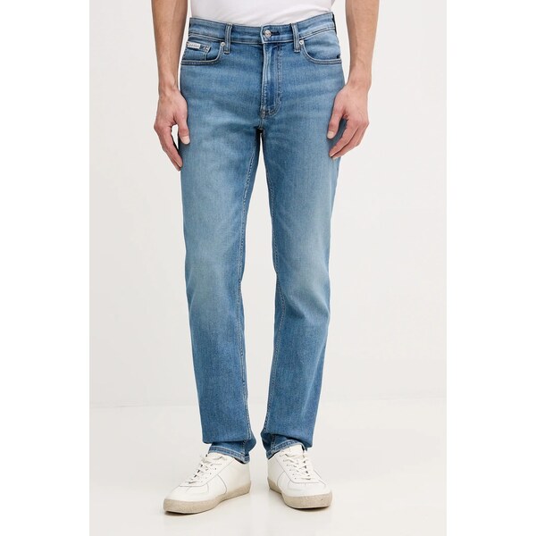 Rifle Calvin Klein Jeans 66669692