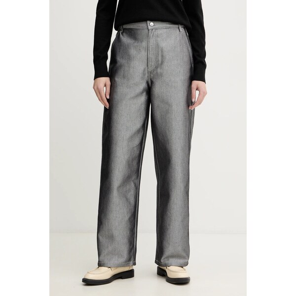 Rifle Calvin Klein Jeans 66669734