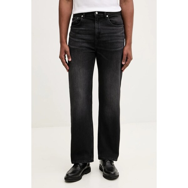 Rifle Tommy Jeans 66669768