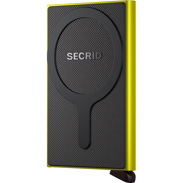 Puzdro na karty Secrid MAGSAFE 66123955