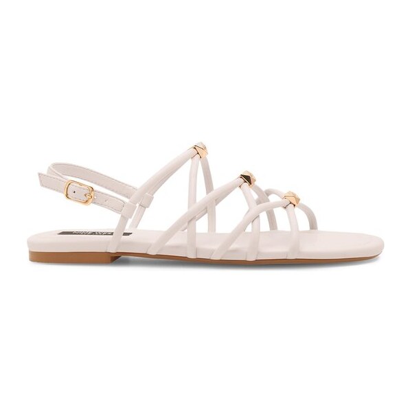Sandále Nine West 58319878