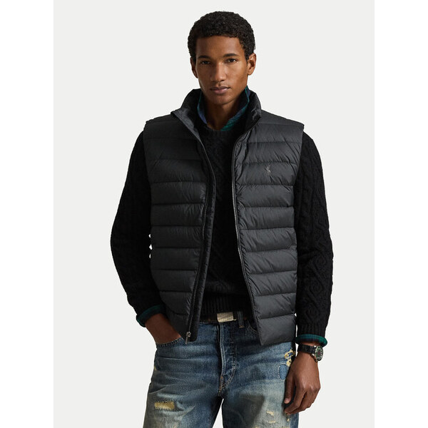 Vesta Polo Ralph Lauren 65670485