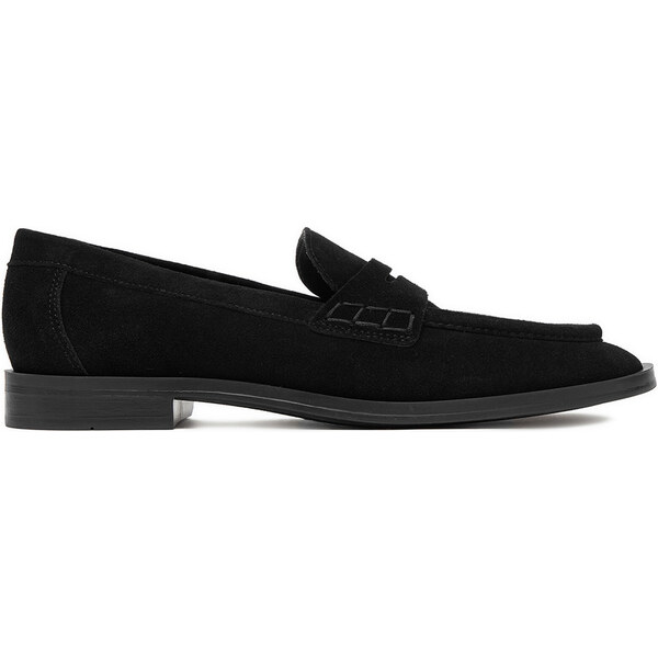 Lordsy GINO ROSSI 66655025