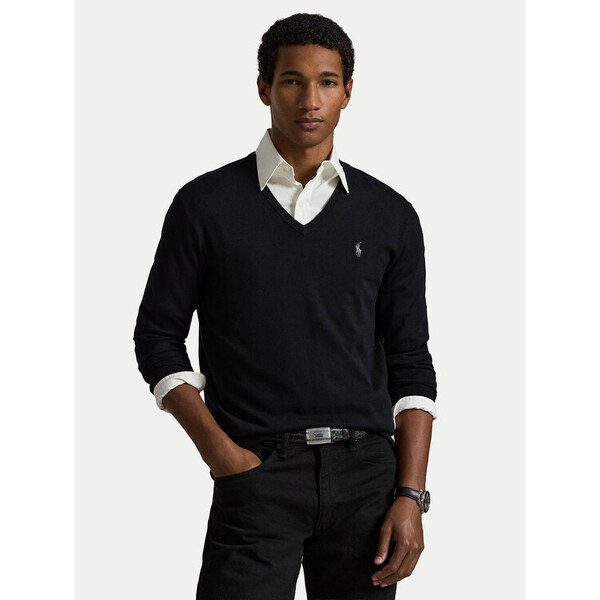 Sveter Polo Ralph Lauren 19240161