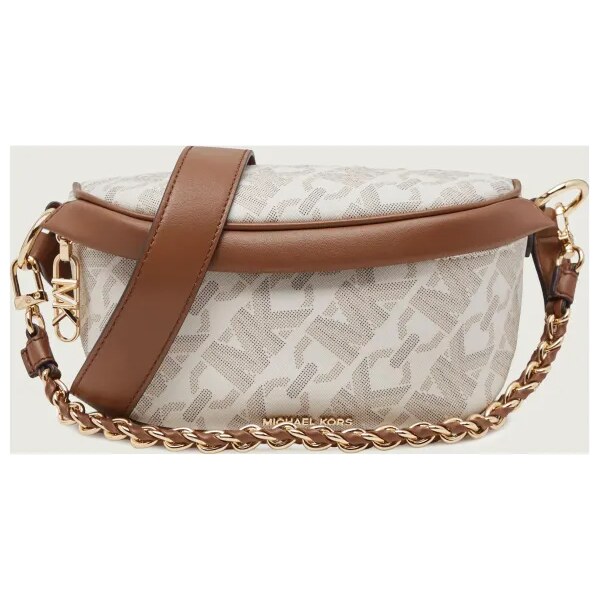 Michael Kors Ľadvinka 46638666