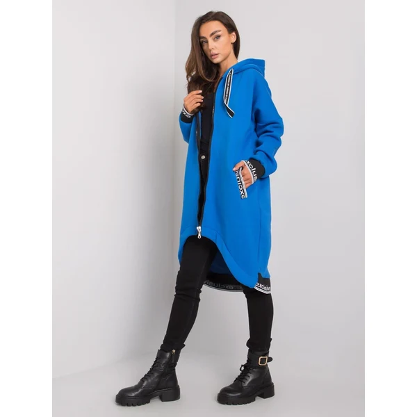 FPrice RV BL 6832.10 tmavo modrá 66654013