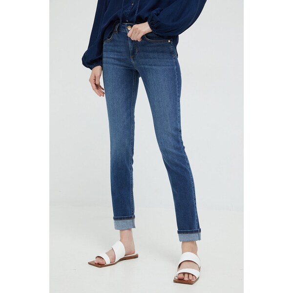 Rifle Liu Jo 34212977