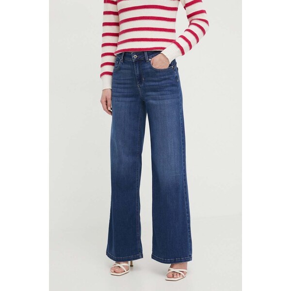 Rifle Liu Jo 48817085