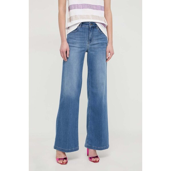 Rifle Liu Jo 66654095