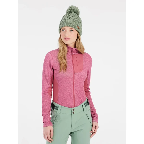 Dámska mikina Protest PRTLISBON 62289697