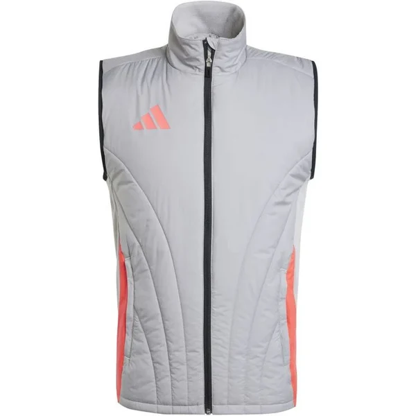 Adidas Tiro 24 Competition Vest Winterized M IY0136 muži 66654199