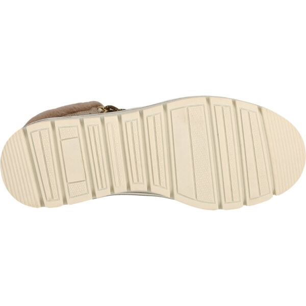 Dámske zimné topánky Whistler Callen 62316651