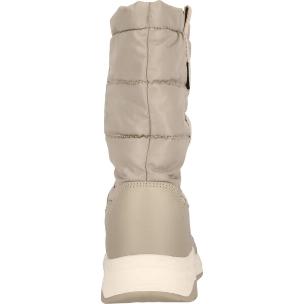 Dámske zimné topánky Whistler Yattua 66654215