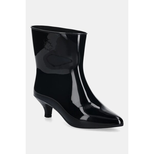 Gumáky Fiorucci Love Boots 66654297