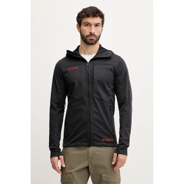 Bunda Mammut Ultimate VIII 66654325