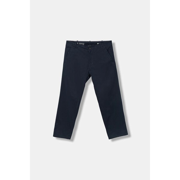 Nohavice G-Star Mosa Straight Chino 66654324