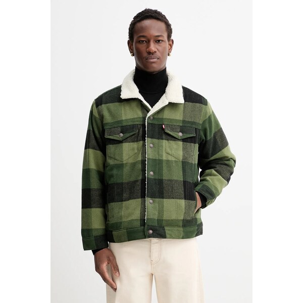 Bunda Levis 66654489