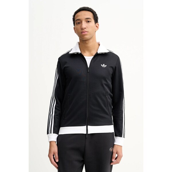 Mikina adidas Originals Beckenbauer 66654533