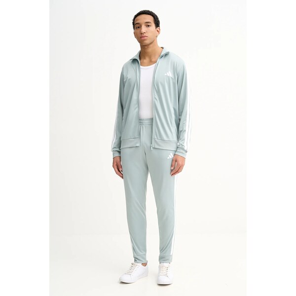 Tepláková súprava adidas 66654495