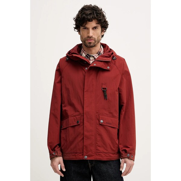 Bunda Barbour 66654494