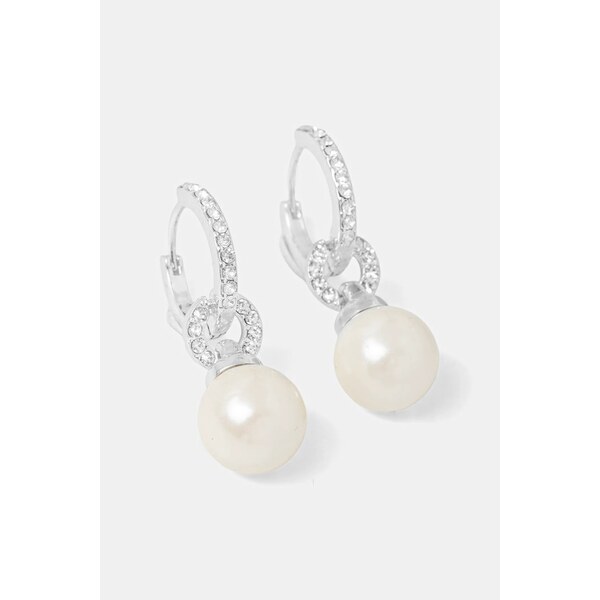 Náušnice Lauren Ralph Lauren 66654511