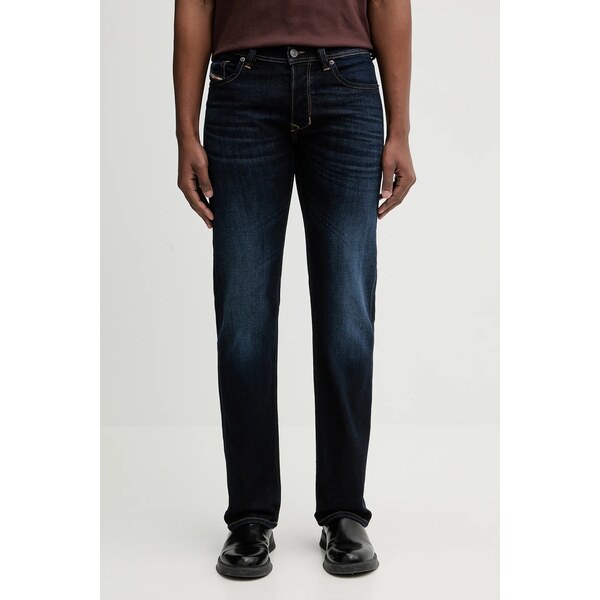 Rifle Diesel 1985 LARKEEL L.32 66654513