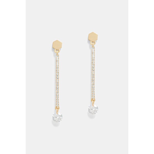 Náušnice Dkny 66654549