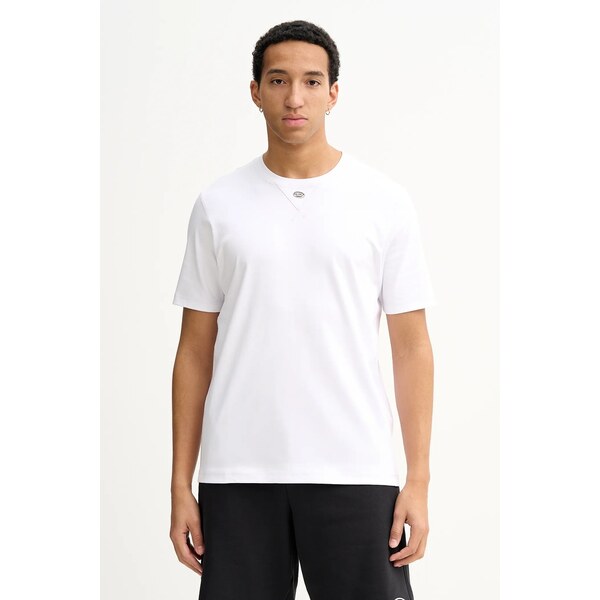 Tričko Diesel T-MADJUST-TR 66654466