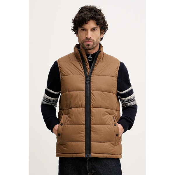 Vesta Barbour 66654626