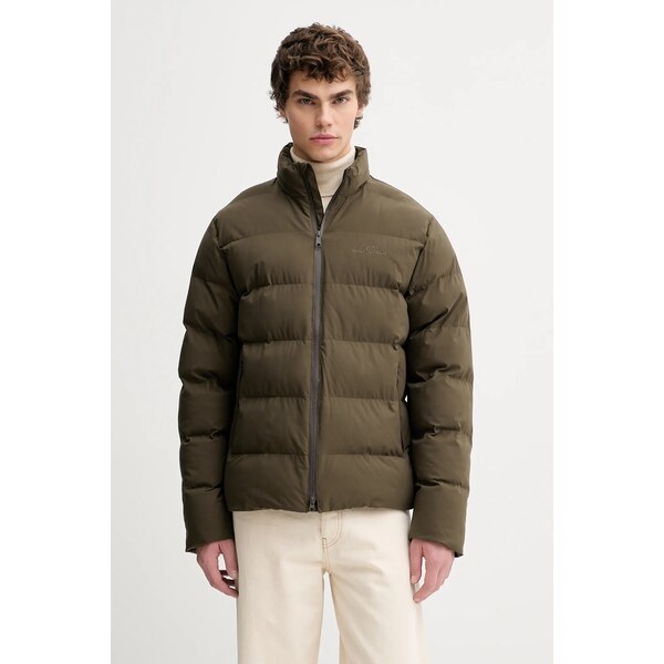 Bunda Les Deux Noor 66654625