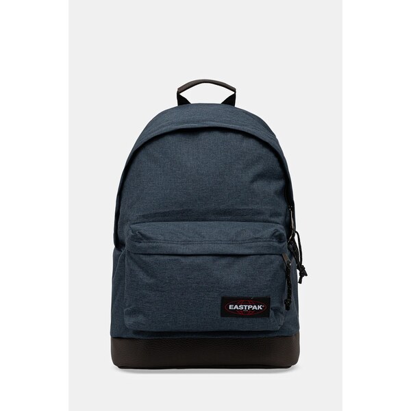 Ruksak Eastpak WYOMING 66654557