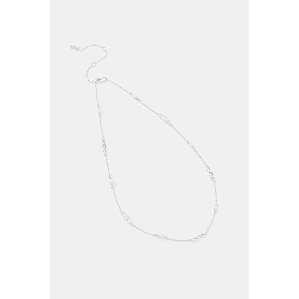 Náhrdelník Lauren Ralph Lauren 66654616