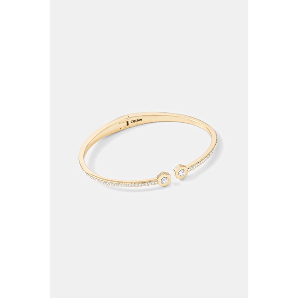 Náramok Dkny 66654619