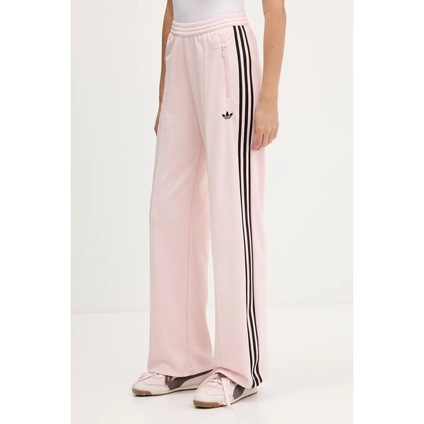 Tepláky adidas Originals Classic 66654667