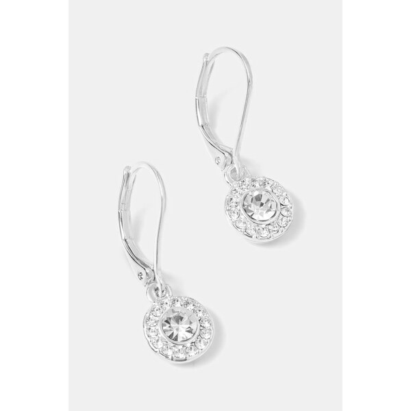 Náušnice Lauren Ralph Lauren 66654654