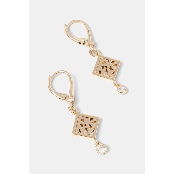 Náušnice Dkny 66654629