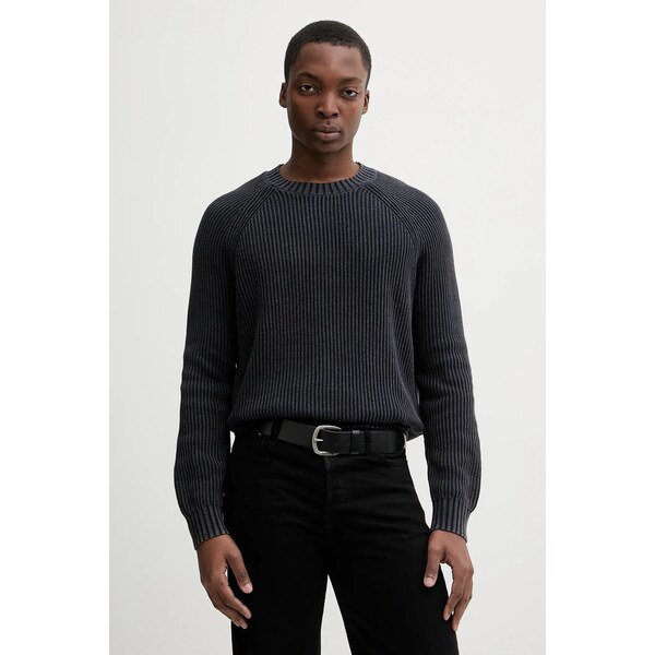 Sveter Hollister Co. 66654647