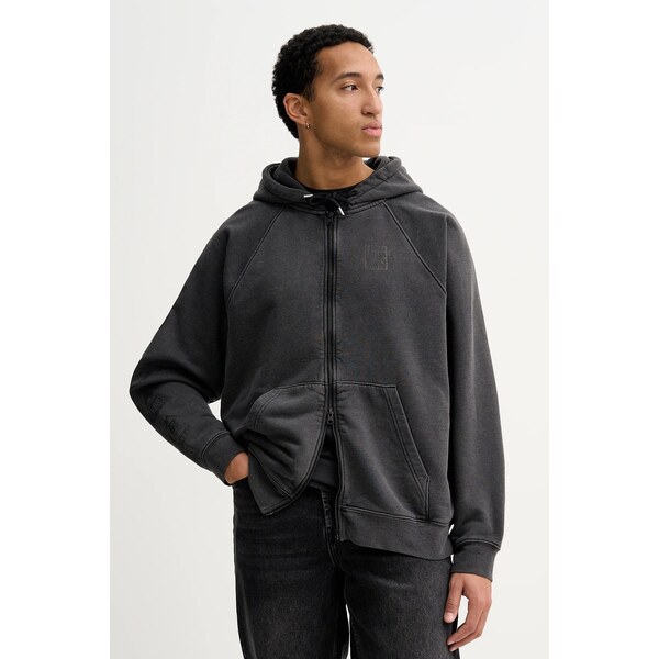 Mikina Vans 66654637