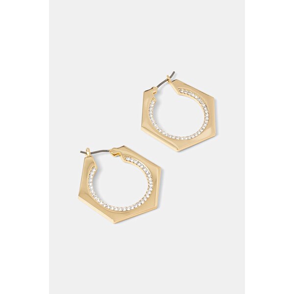 Náušnice Dkny 66654653