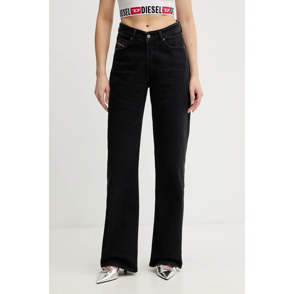 Rifle Diesel 1971 D-SENT L.32 66654686