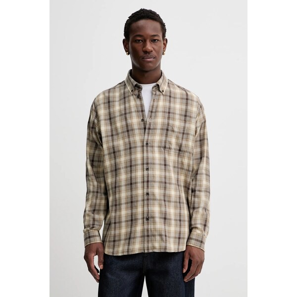 Bavlnená košeľa Les Deux Kent 66654662