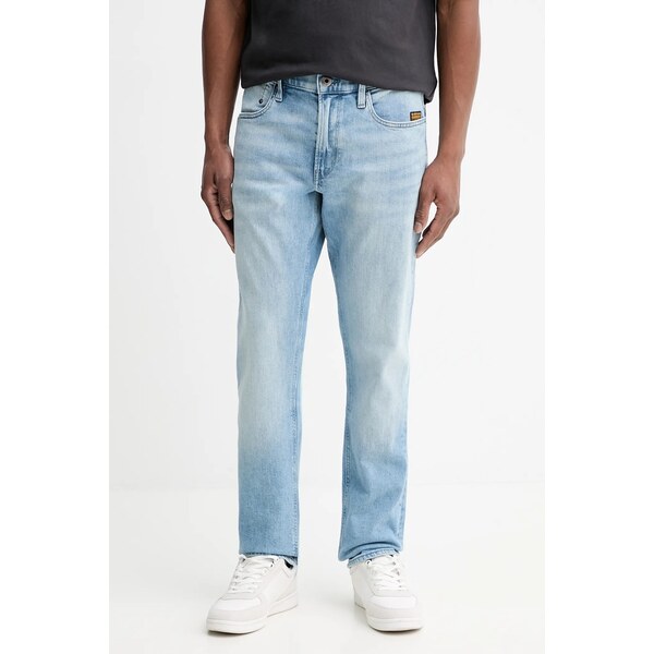 Rifle G-Star Mosa Straight Mosa Straight 66654706