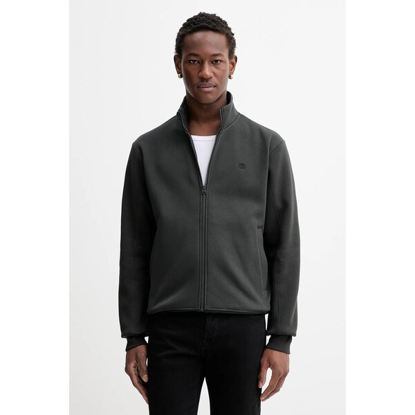 Mikina G-Star Track Track 66654717