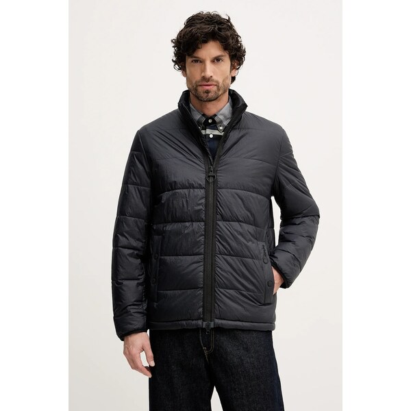 Bunda Barbour 66654711